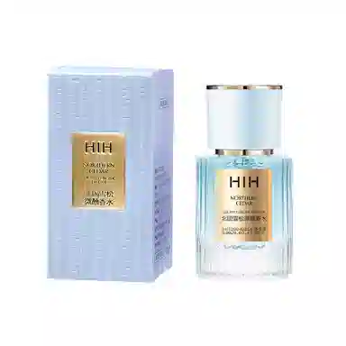 HIH EDP 30ml