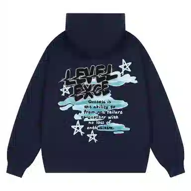 LEVEL