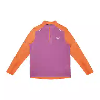 slamble T