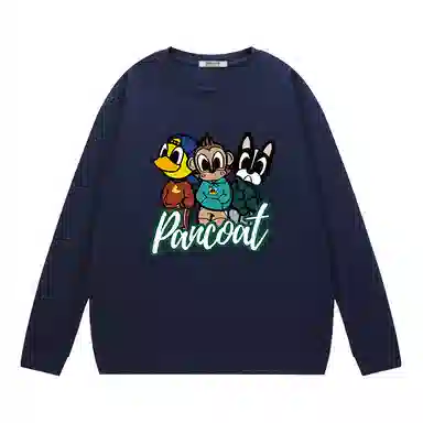 Pancoat T