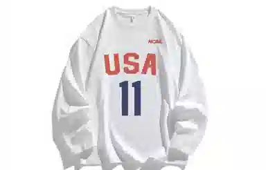 NCAA logo11T