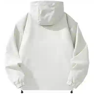 Crayon Shinchan logo