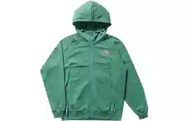 THE NORTH FACE x clot x CLOT SS23 logo