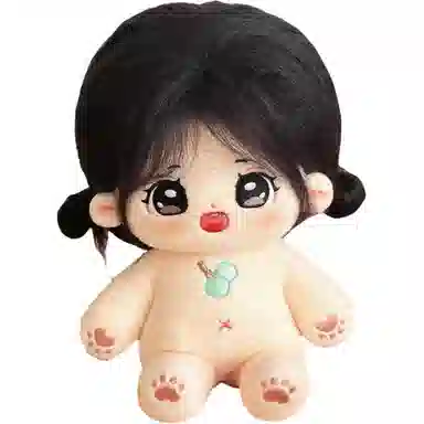lionf 20cm