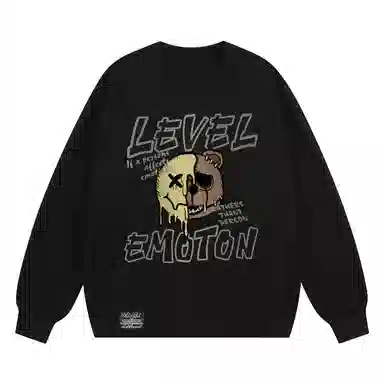 LEVEL RELAX logo