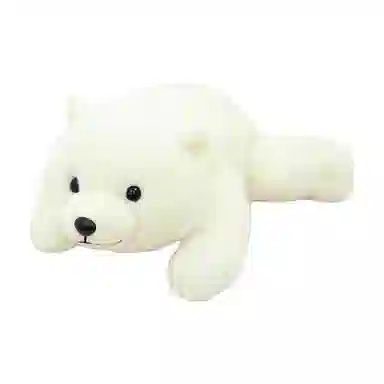 Brangdy 18cm