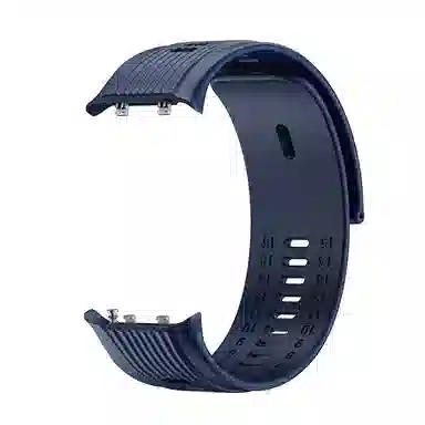 208-231mm Huaweiwatch d2