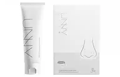 UNNY 120g+5