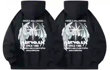 Airwalk