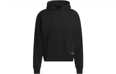 adidas Logo