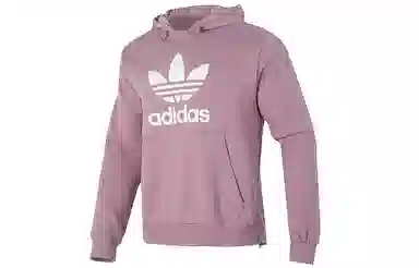adidas originals Logo