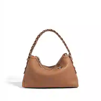Boniu