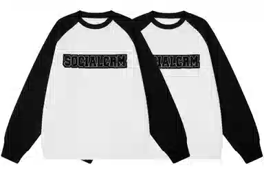 SCRM 2
