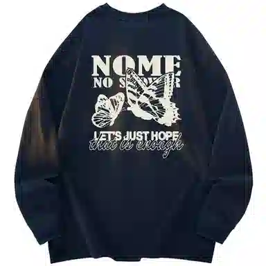 NOME T
