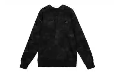 adidas originals Adidas Adventure Graphic Parka