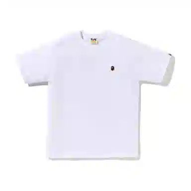 A BATHING APE FW24 T