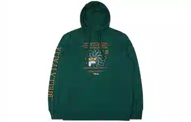 FILA