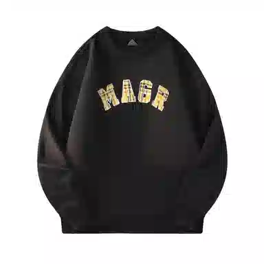 masongarments Cleanfit