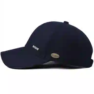 DENSSYNE