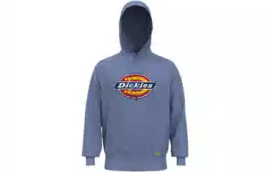 Dickies Logo