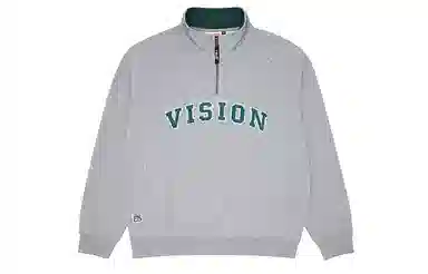 Vision Street Wear