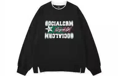 SCRM