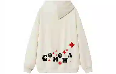 COMOWA