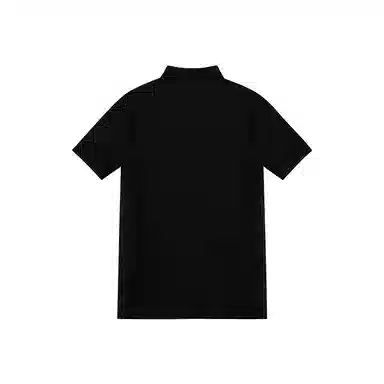 GOLF JEANS SS25 Polo