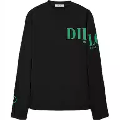DILLO FW24 T