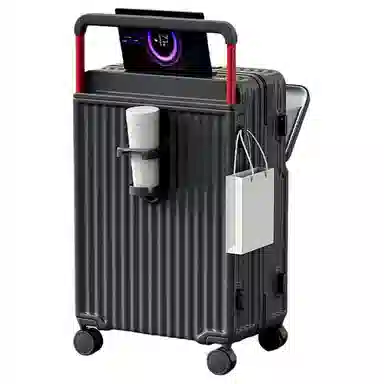 SWIMADE ABS+PC 20242622