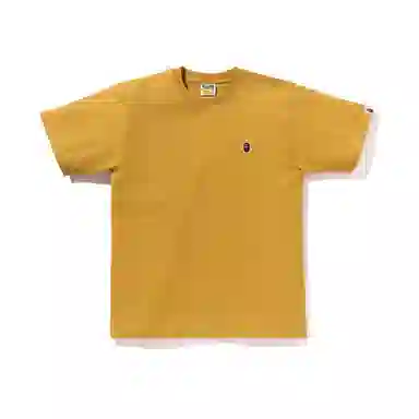 A BATHING APE FW24 T