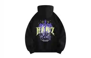 HIKZ