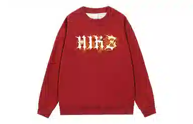 HIKZ Logo