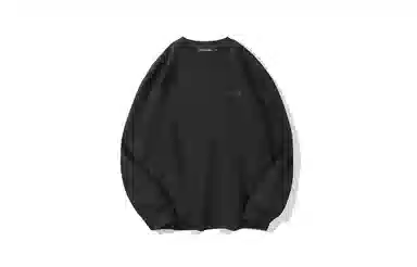 HLA JEANS