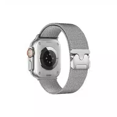 IOTS 210mm Apple Watch S10987