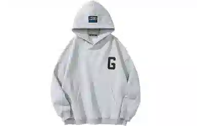 GOLFCROSS