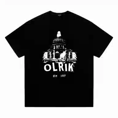 OLRIK LOGOT