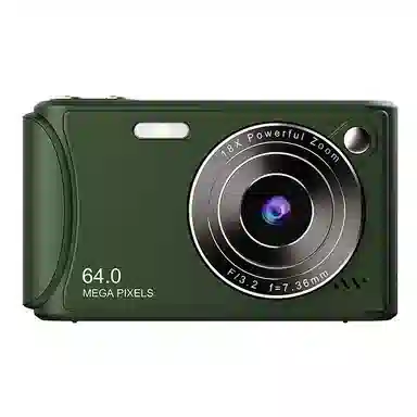 HAWESGARS HWG-Q18CCD 96004Kvlog