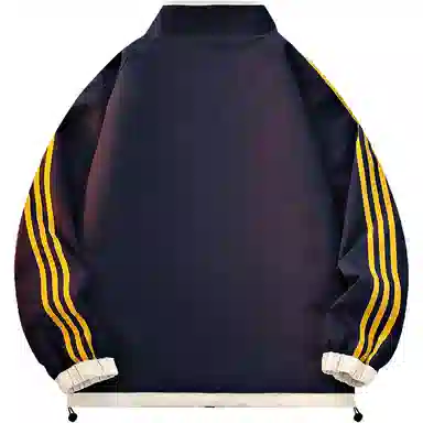 VNHP
