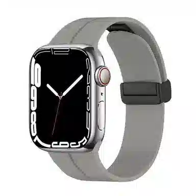 iWabcertoo 200mm Apple WatchS10987654321SEUltra