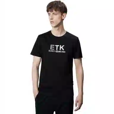 ELEKTA T