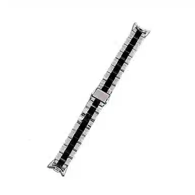 CHENSONG 206mm 98769prowatch54