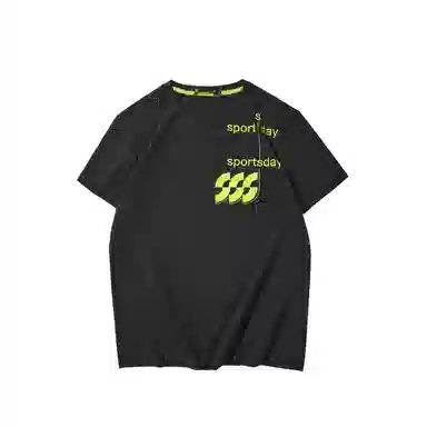HLA sportsday T