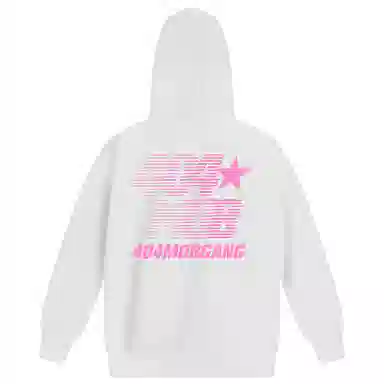 404MOB GANG