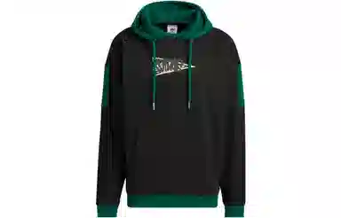 adidas originals Logo