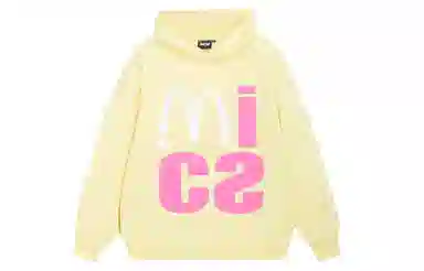 ICONS Lab × SSUR PLUS