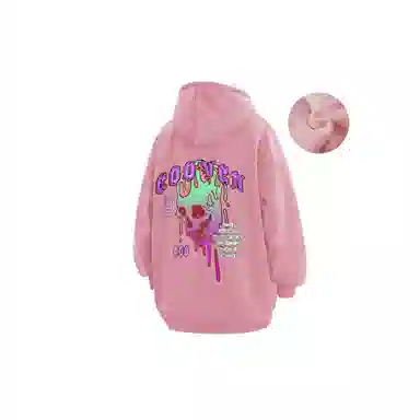 EOOVEN