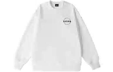 SCRM