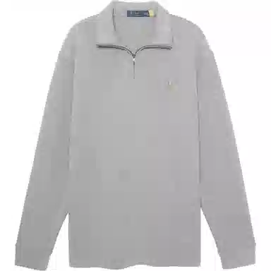 Polo Ralph Lauren SS23 Logo