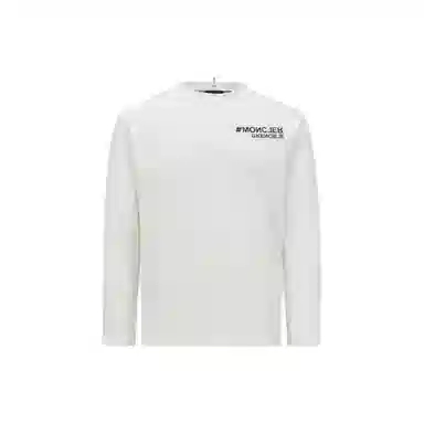 Moncler Grenoble FW24 T